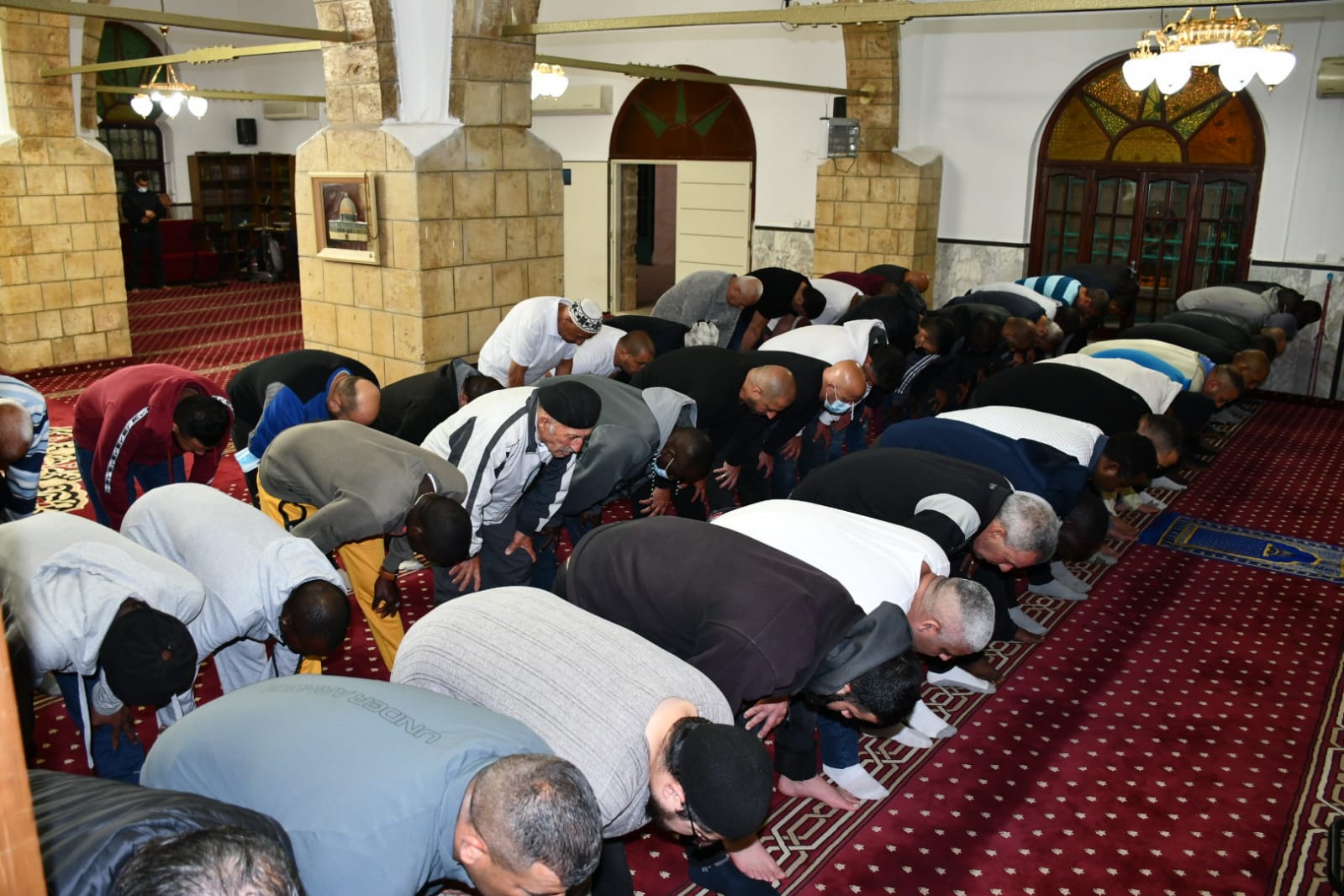 WhatsApp Image 2021-04-22 at 9.17.14 PM.jpeg